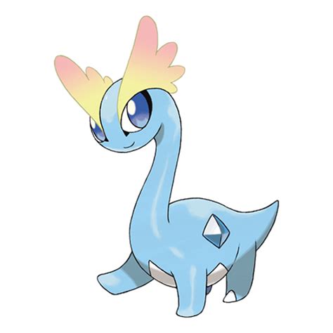 amaura moveset|amaura serebii.